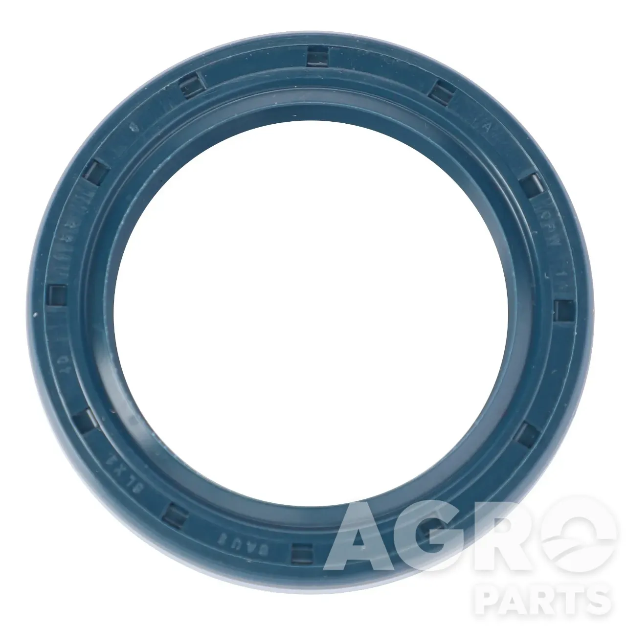 ACP1028690, Уплотнение, AGCO