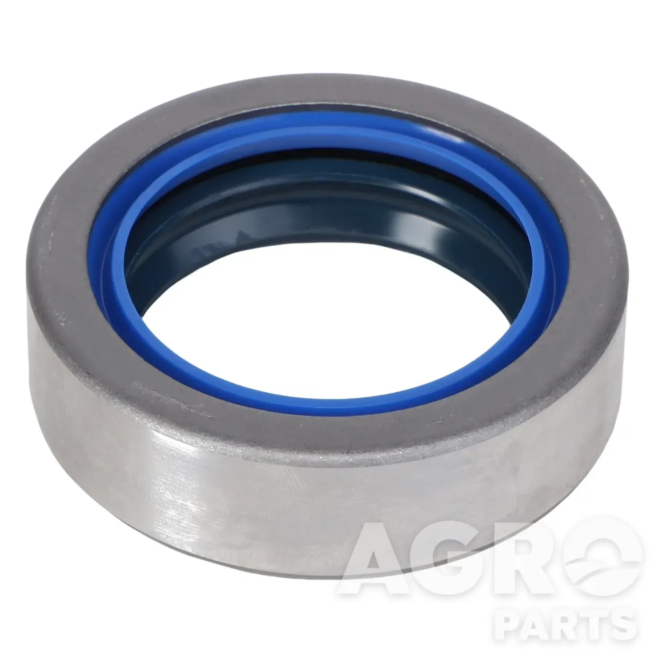 ACP1028740, Уплотнение, AGCO