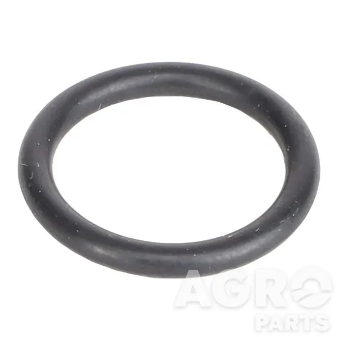 ACP1028850, Кольцо, AGCO