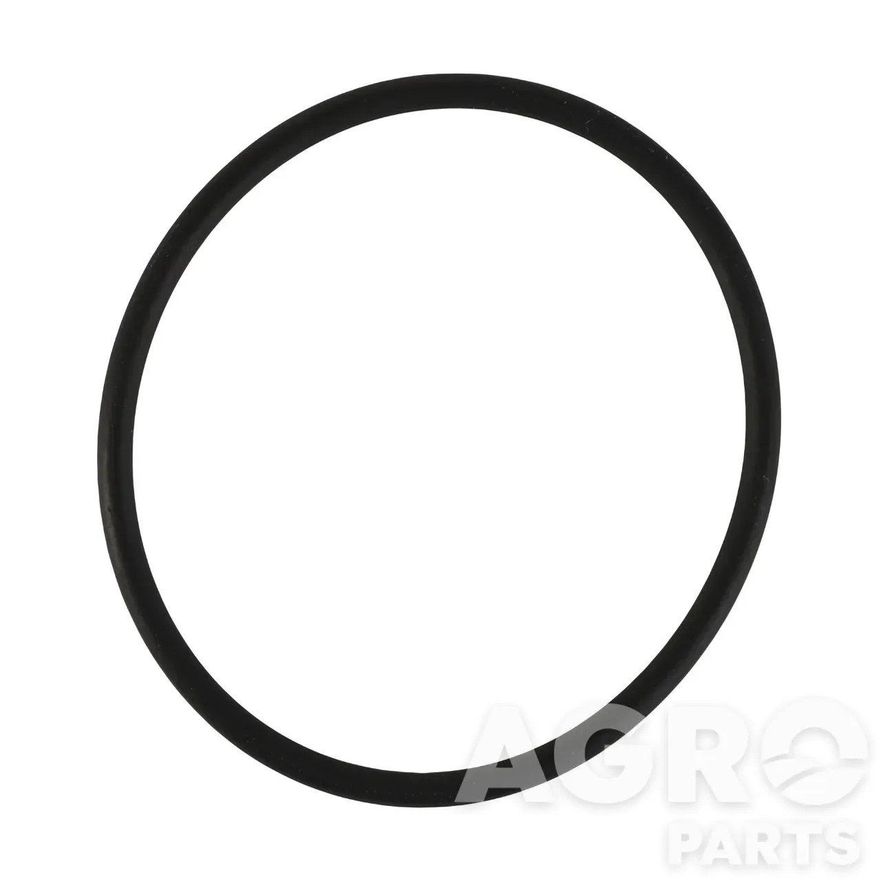 ACP1029050, Кольцо, AGCO