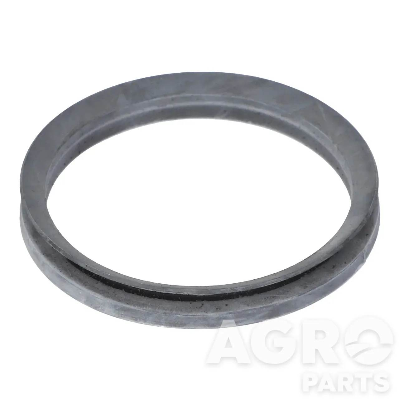 ACP1029110, Уплотнение, AGCO