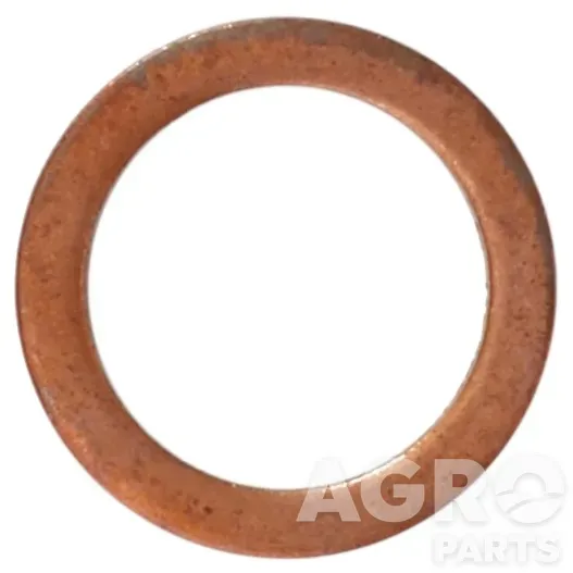 ACP1029560, Прокладка, AGCO