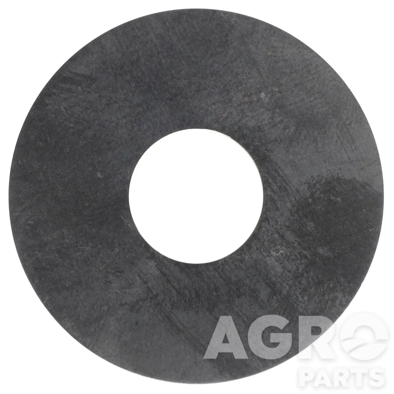 ACP1030180, Прокладка, AGCO