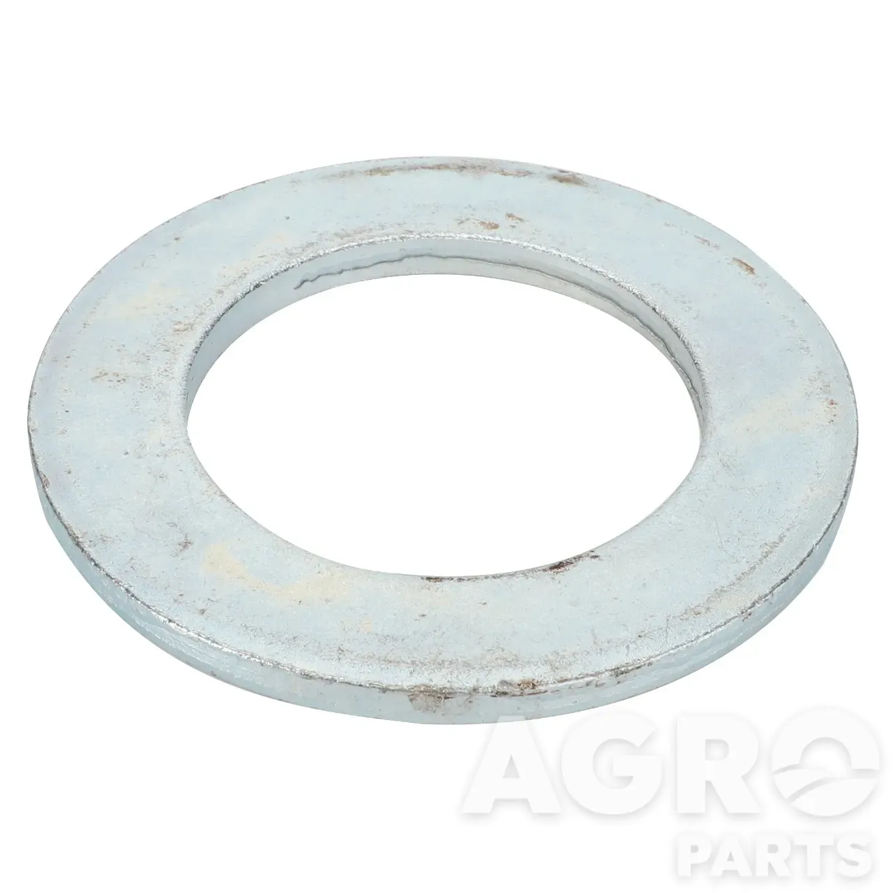 ACP1030380, Шайба, AGCO