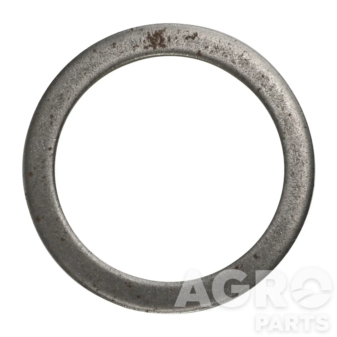 ACP1030520, Шайба, AGCO