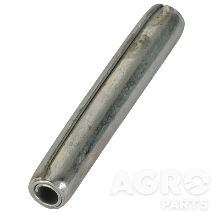 ACP1030680, Штифт, AGCO