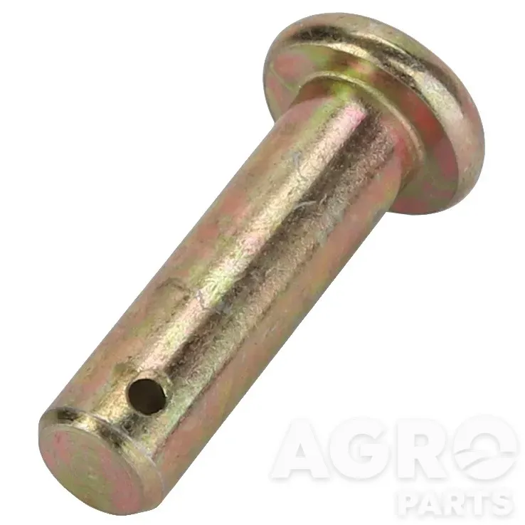 ACP1030890, Штифт, AGCO