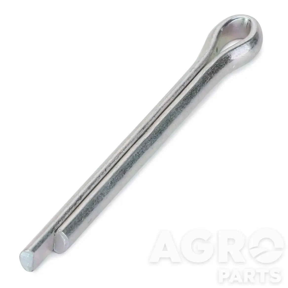 ACP1031070, Шплинт, AGCO