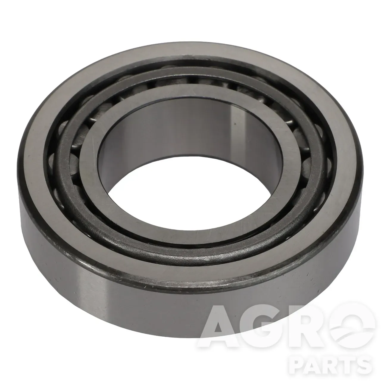 ACP1031450, Подшипник, AGCO