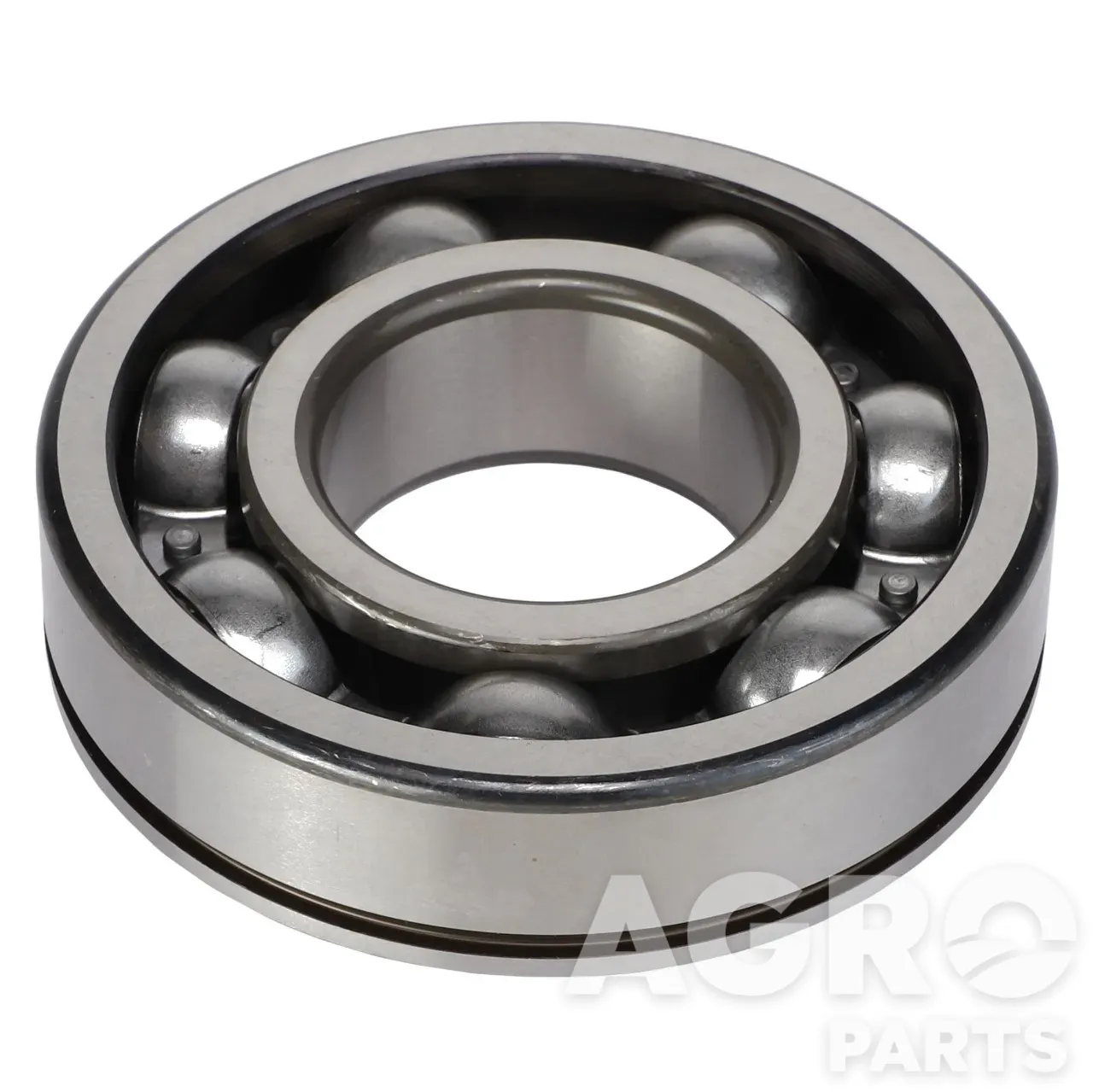 ACP1031760, Подшипник, AGCO