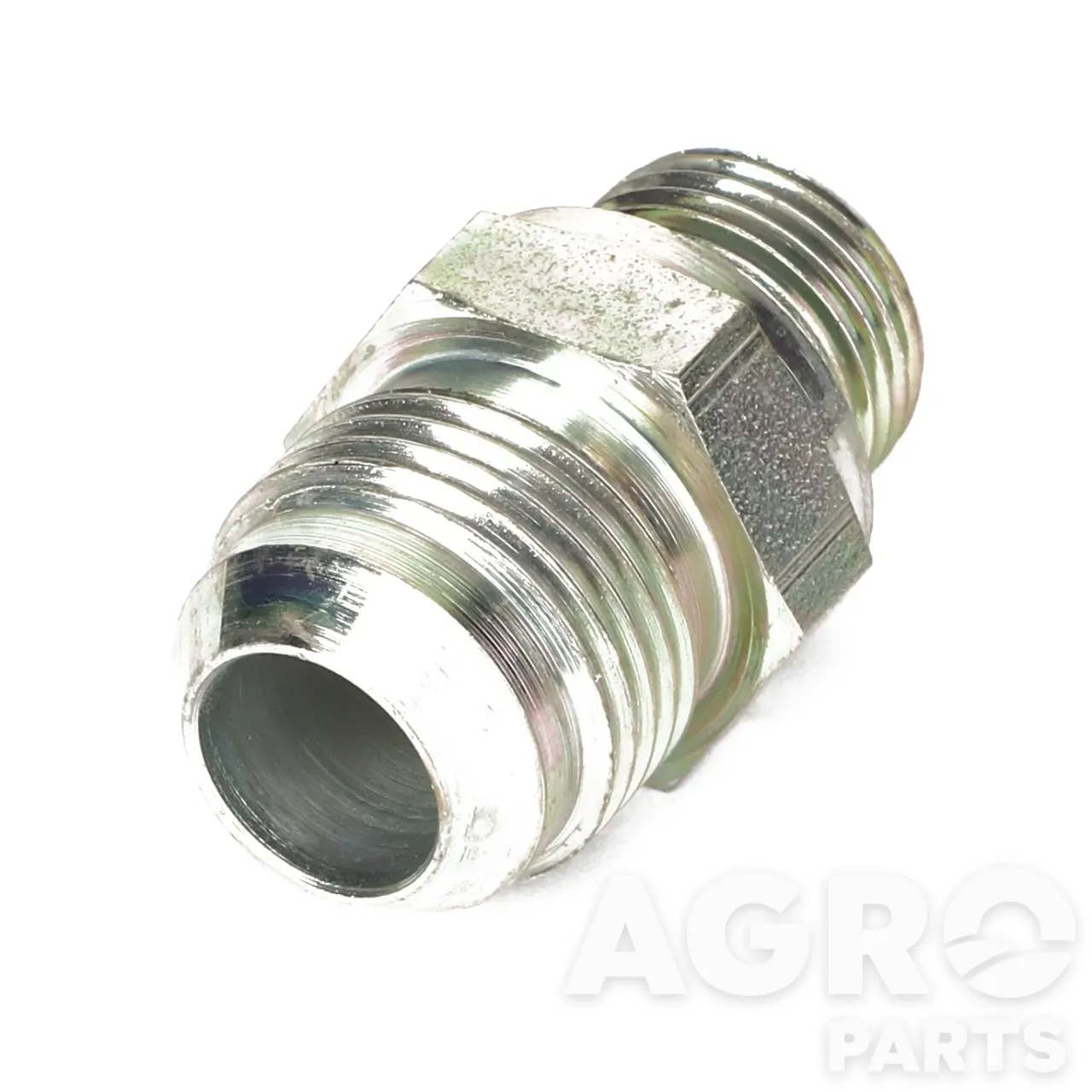 ACP1032230, Соединение, AGCO