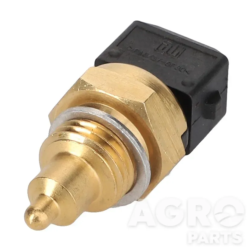 ACP1033170, Датчик, AGCO