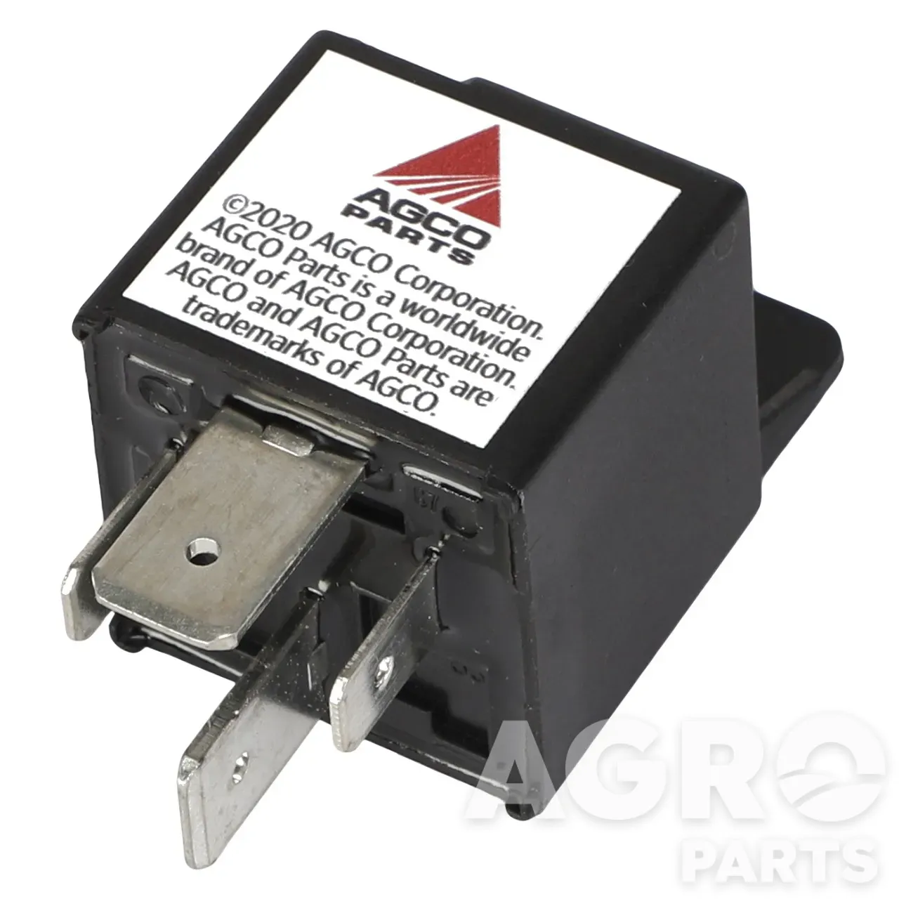 ACP1033260, Реле, AGCO