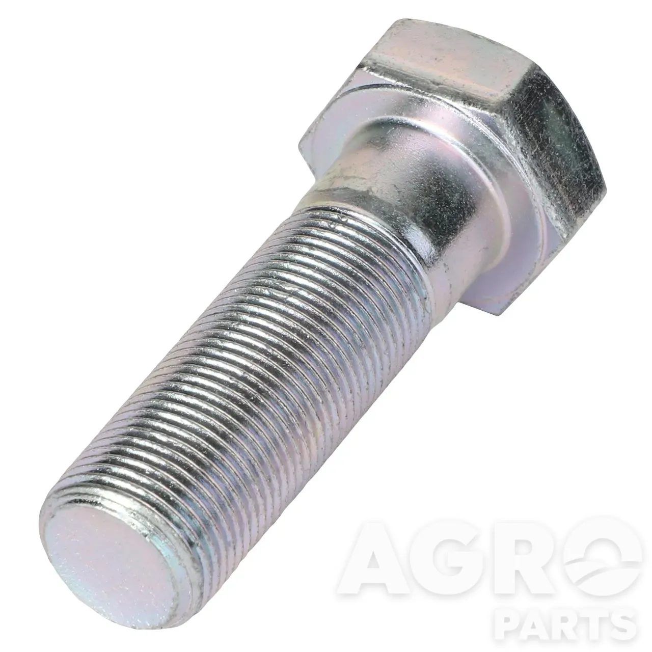 ACP1105590, Винт, AGCO