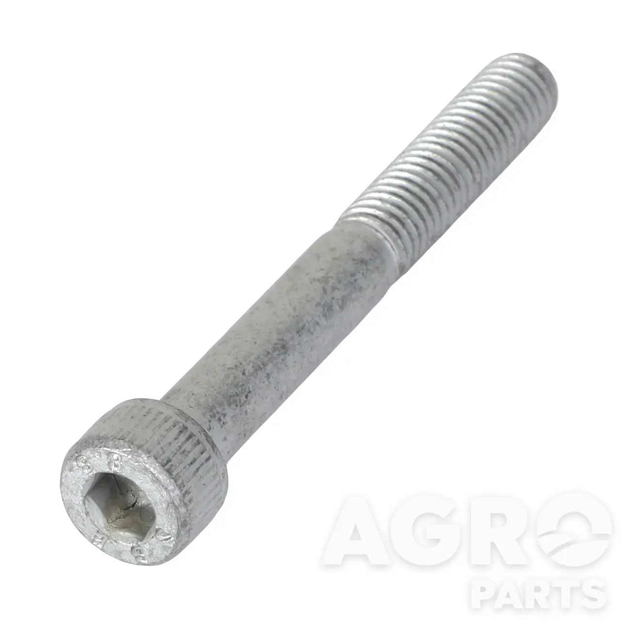 ACP1105740, Винт, AGCO