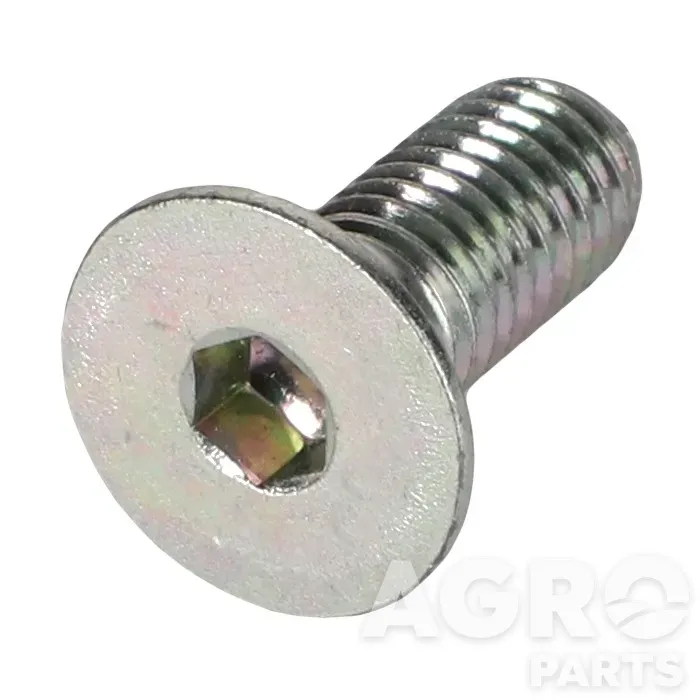 ACP1106190, Винт, AGCO