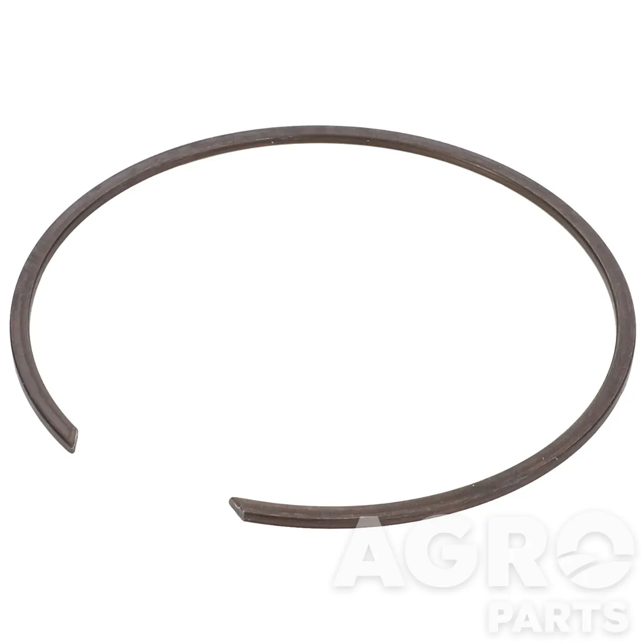 ACP1107640, Стопорное кольцо, AGCO