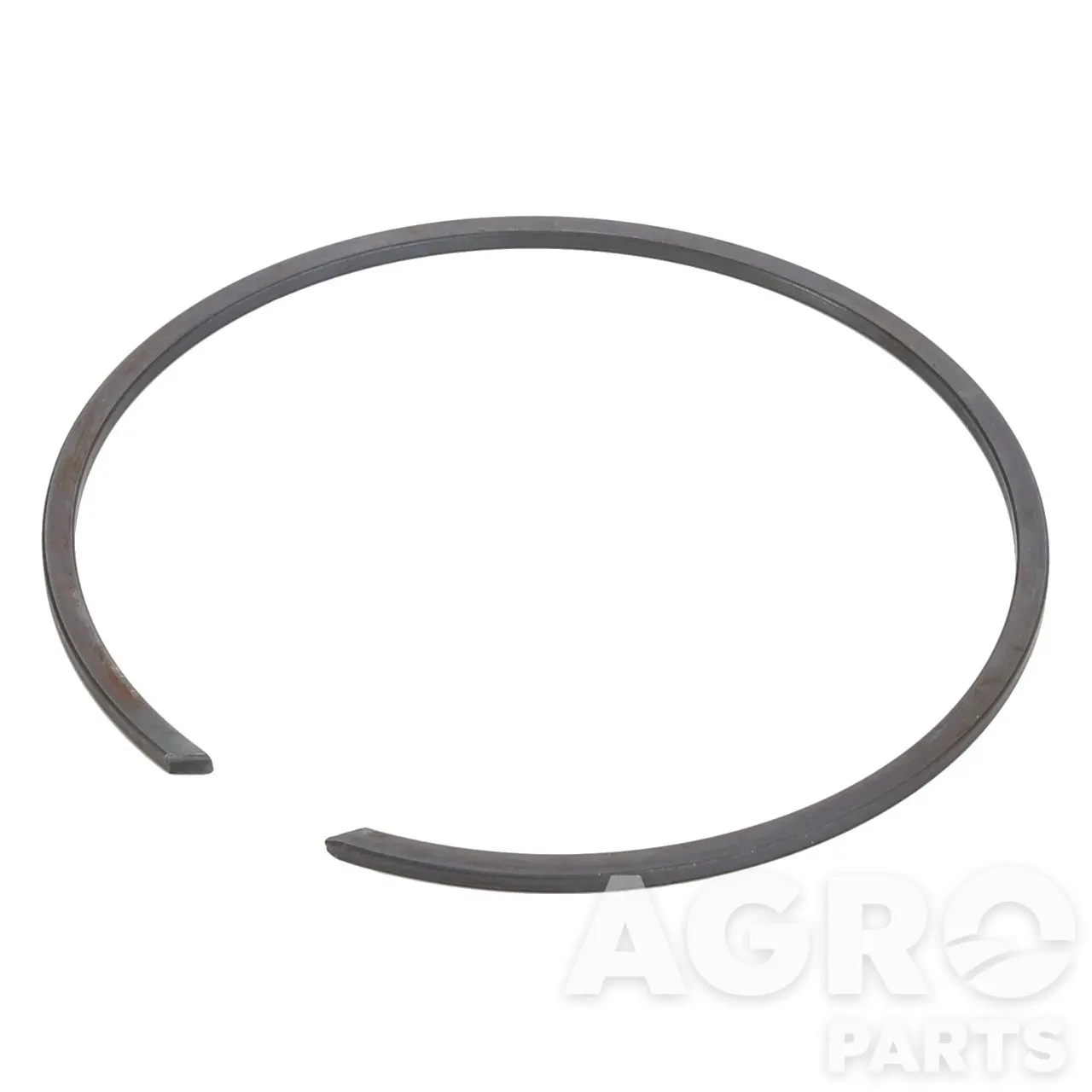 ACP1107790, Стопорное кольцо, AGCO