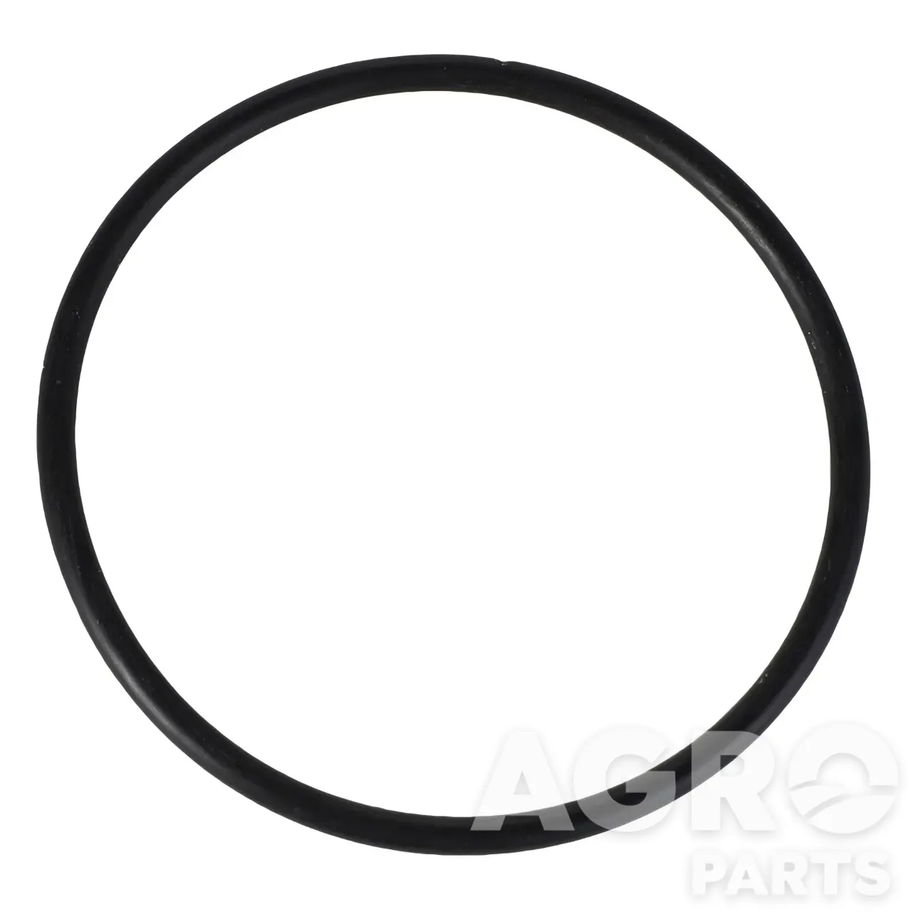 ACP1108120, Кольцо, AGCO