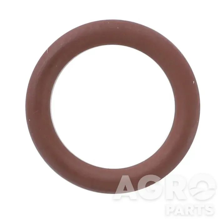 ACP1108150, Кольцо, AGCO