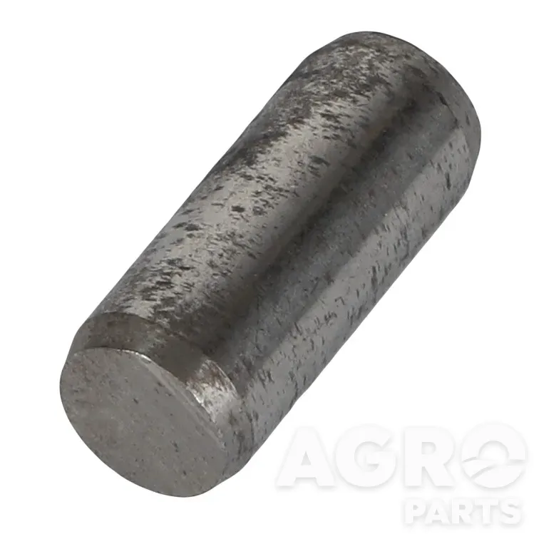 ACP1110030, Штифт, AGCO
