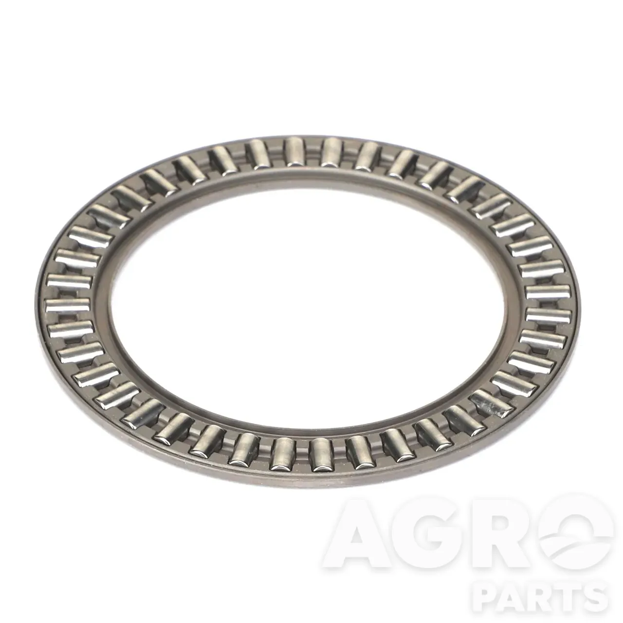 ACP1110560, Роликодержатель, AGCO