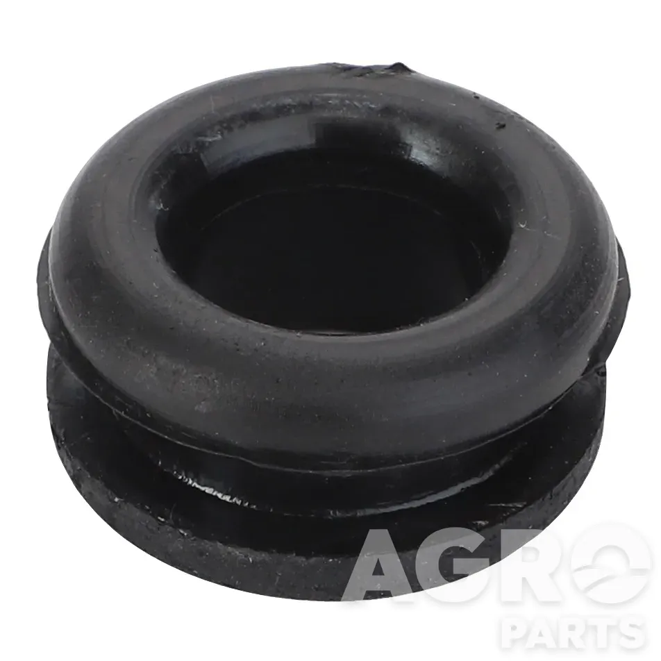 ACP1113320, Изолир. шайба, AGCO