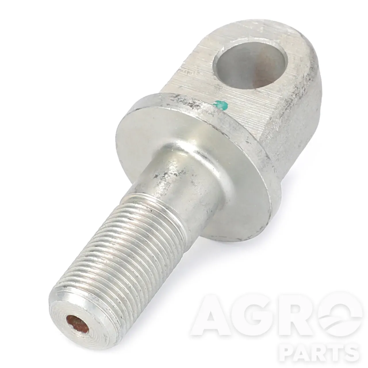 3538878M1, Штифт, AGCO