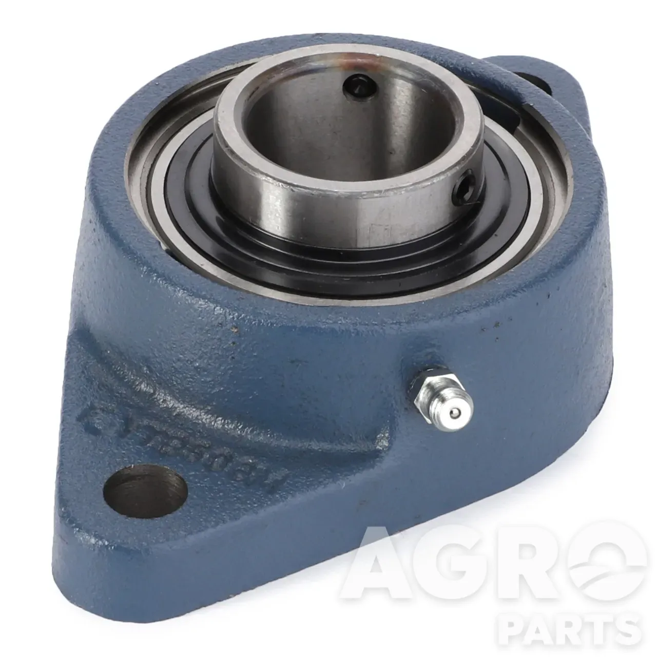 3547684M91, Подшипник, AGCO