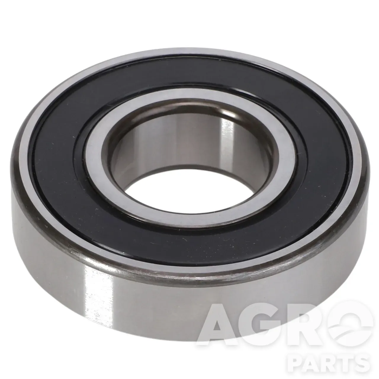 354920X1, Подшипник63072rs, AGCO