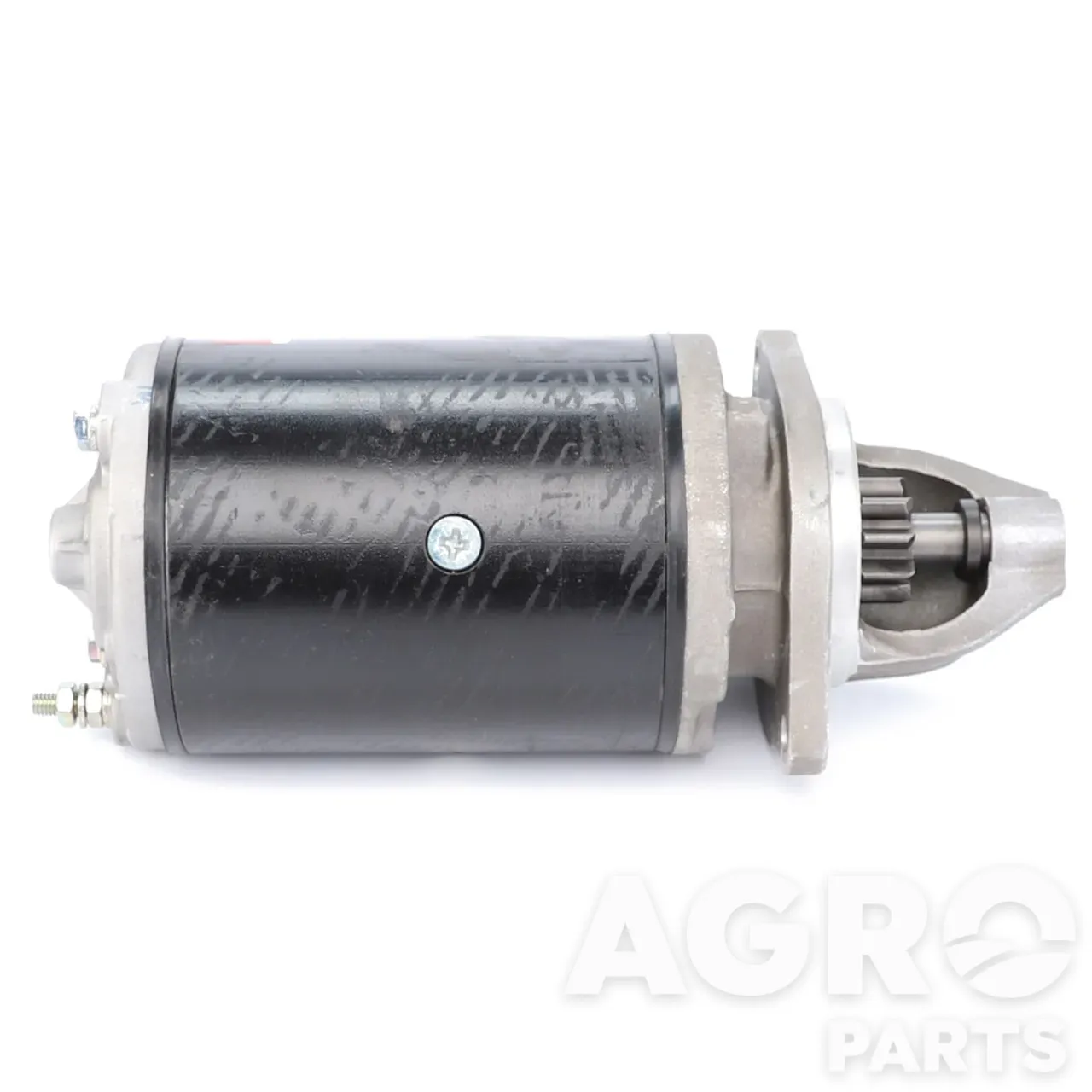3581576M3, Двигатель, AGCO