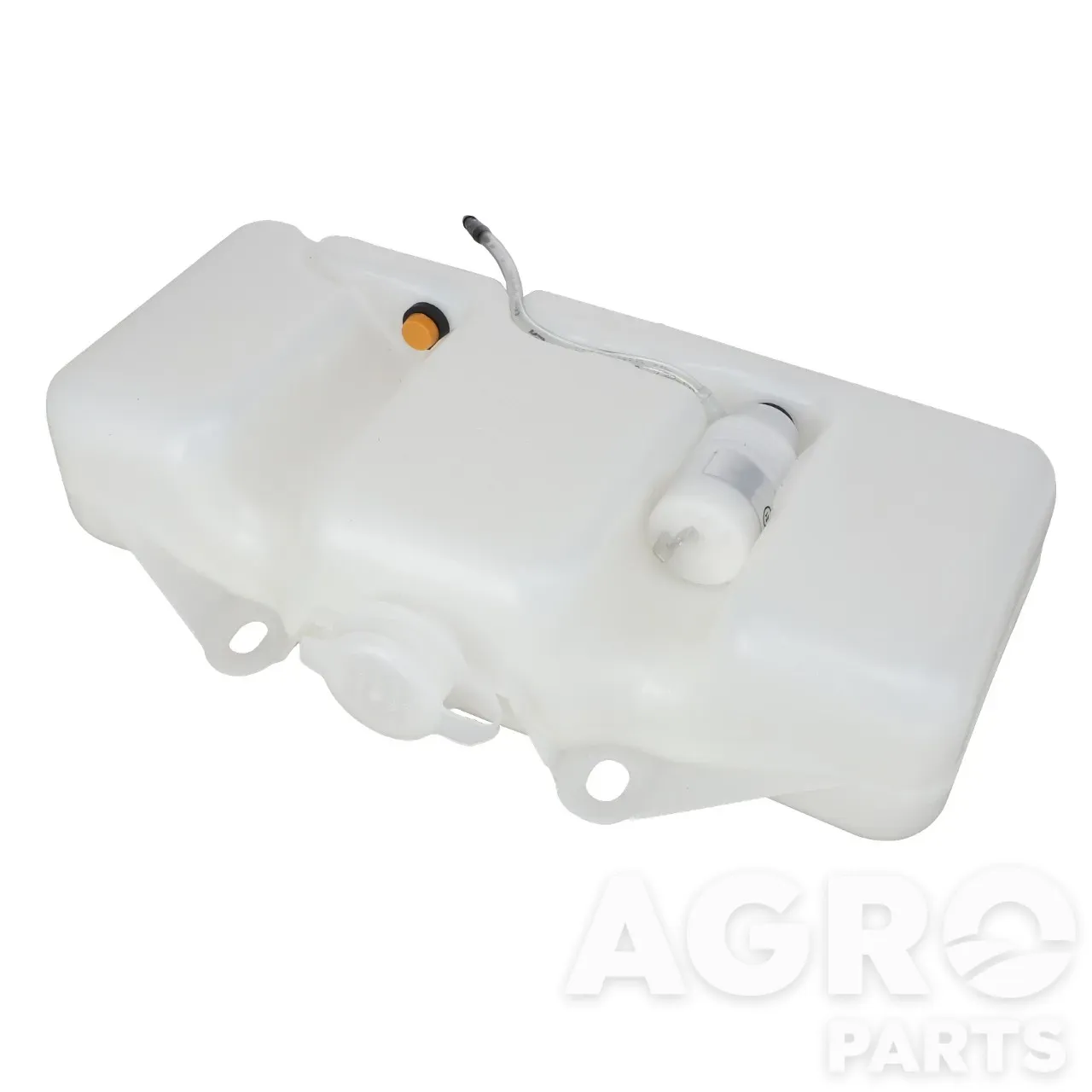 3582444M91, Бак, AGCO
