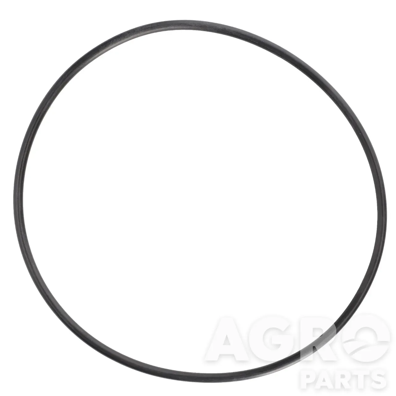 3582933M1, Уплотнение, AGCO