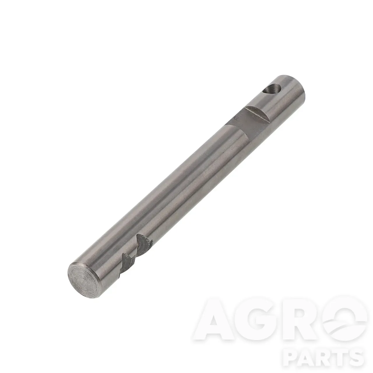 3585331M2, Вал, AGCO