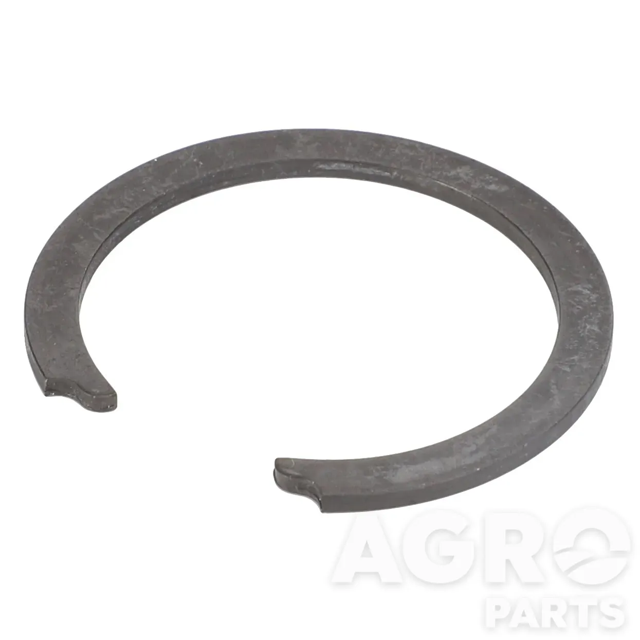 358913X1, Кольцо, AGCO