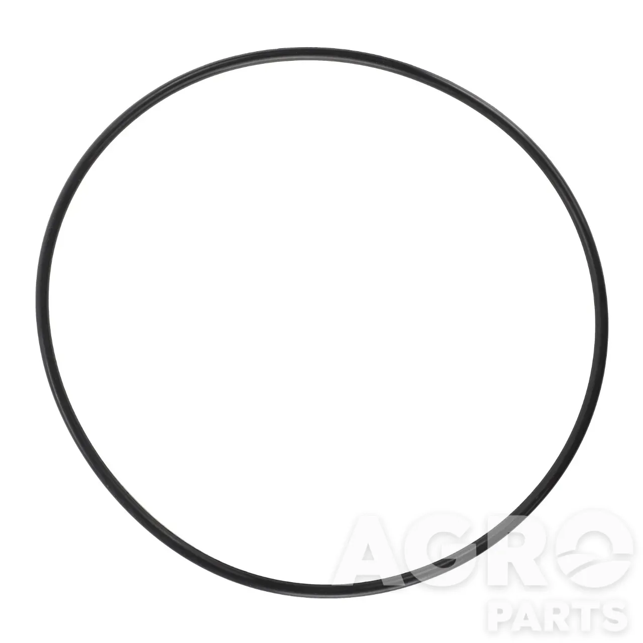 359213X1, Кольцо, AGCO