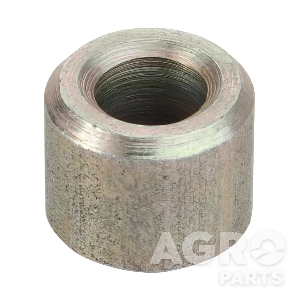 3596686M1, Разделитель, AGCO