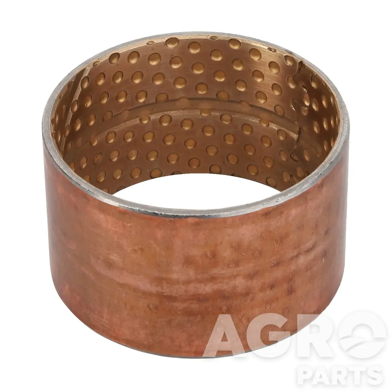3598370M1, Втулка, AGCO
