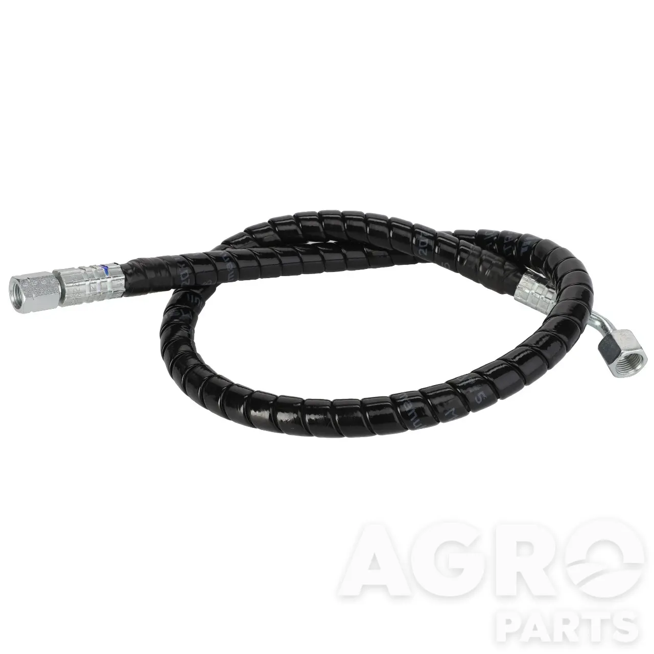 3599322M2, Шланг, AGCO