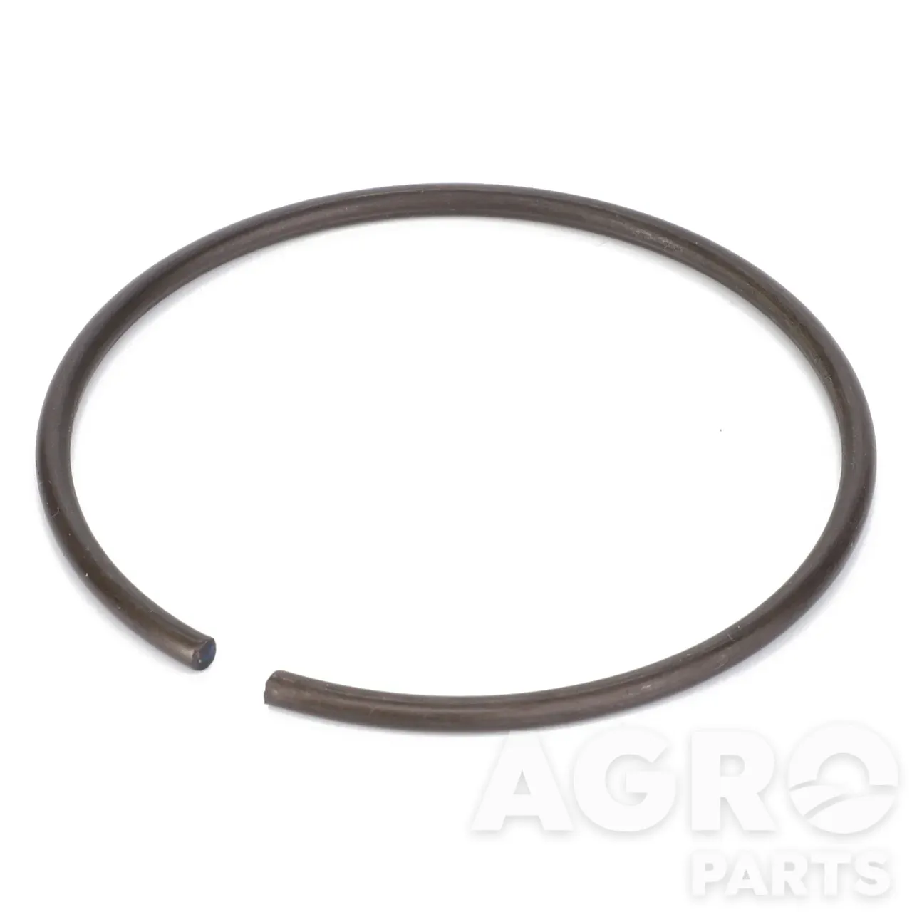 3599481M1, Кольцо, AGCO