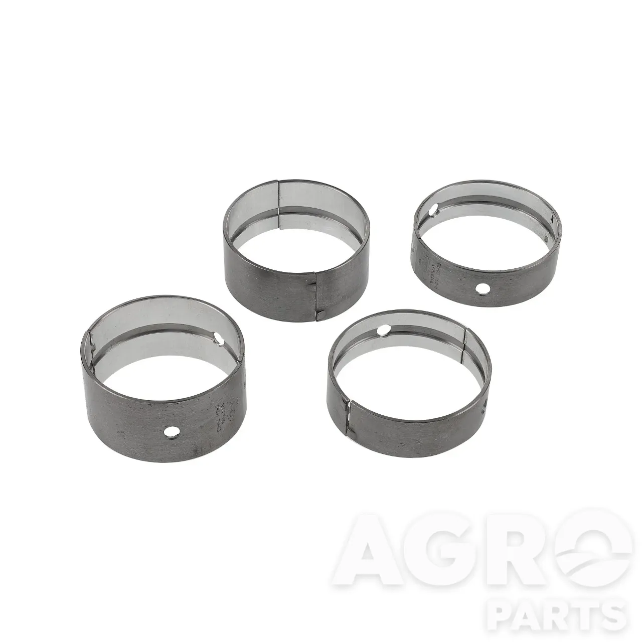 3604430M1, Подшипник, AGCO