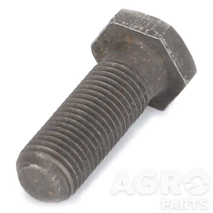3604586M1, Винт, AGCO