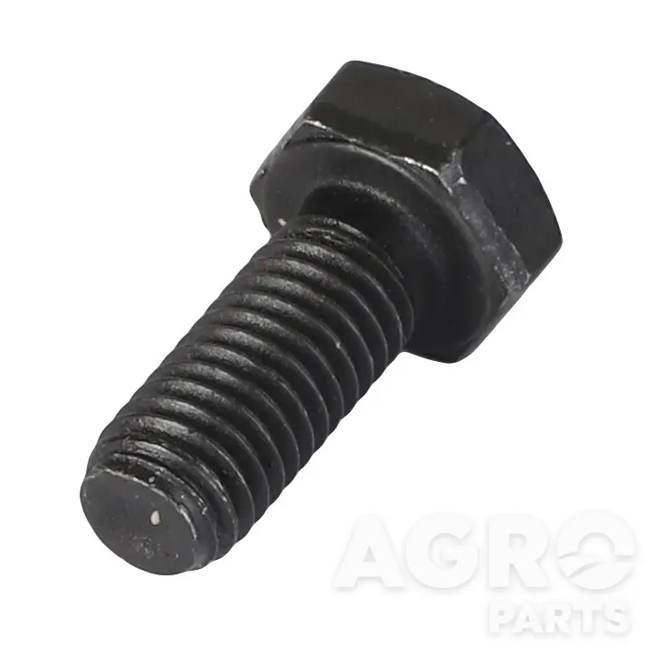 3604656M1, Винт, AGCO