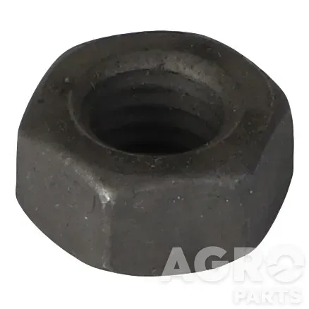 3604703M1, Гайка, AGCO