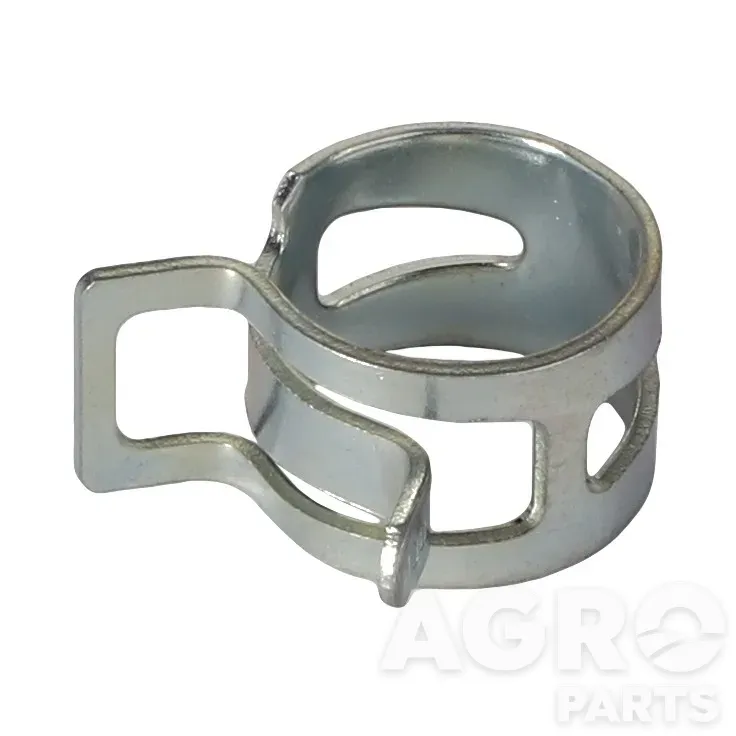 3606348M1, Хомут шланга, AGCO