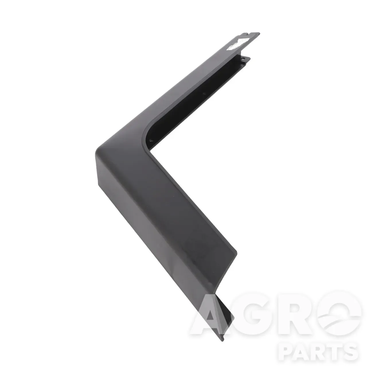 360703050040, Уширение, AGCO