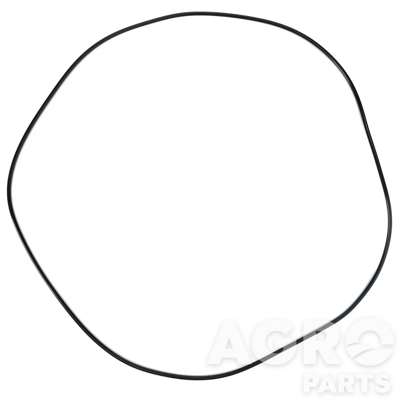 3607105M1, Уплотнение, AGCO