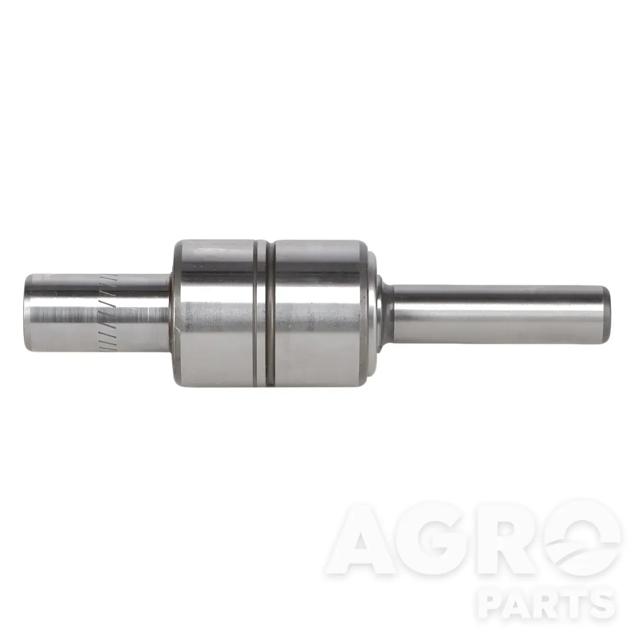 3607162M1, Подшипник, AGCO