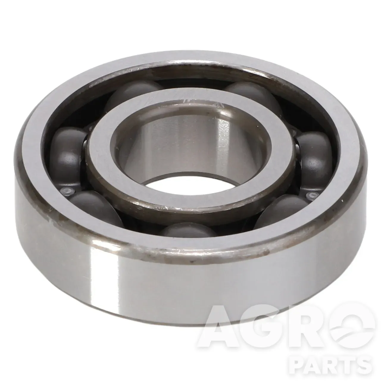 3607403M1, Подшипник, AGCO