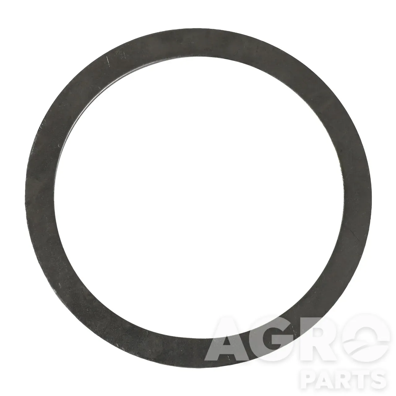3607443M1, Шайба, AGCO